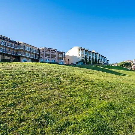 Le Village - C5 235 By Interhome Lägenhet Saint-Raphaël