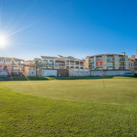 Le Village - C5 235 By Interhome * Saint-Raphaël